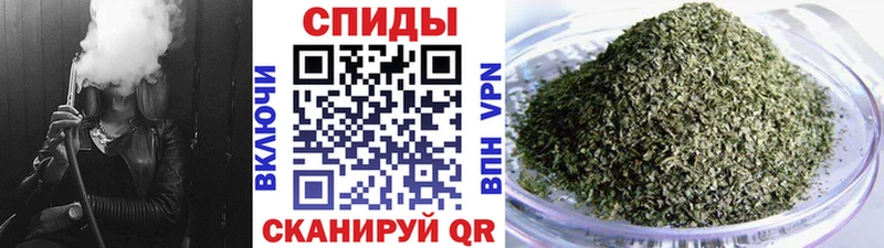 mega как зайти  Нарткала  Бутират оксибутират  купить закладку 