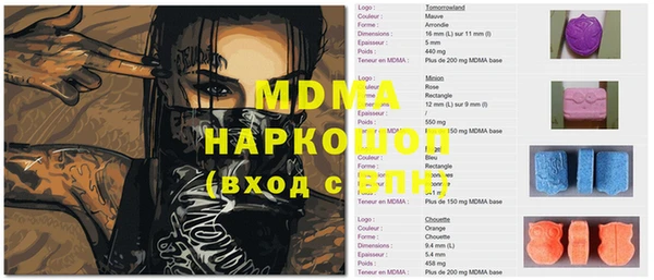 COCAINE Белоозёрский